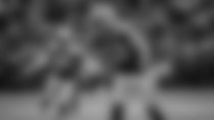 190311-matthews-clay-2560