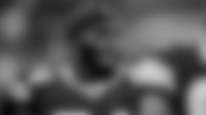 Key comments from the Packers' offensive position coaches