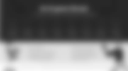 201218_Packers_DavanteAdams_final-04