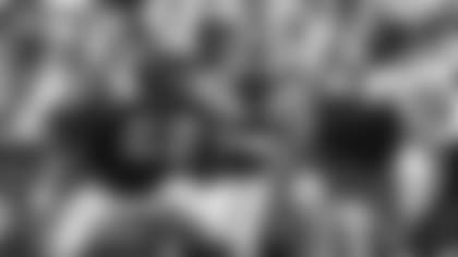 2022-marco-rivera-unlisted-2560