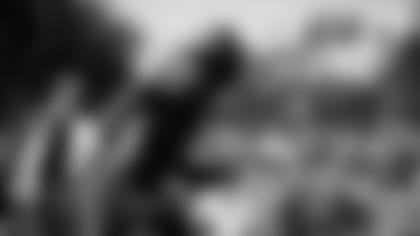 190126-insider-inbox-2560