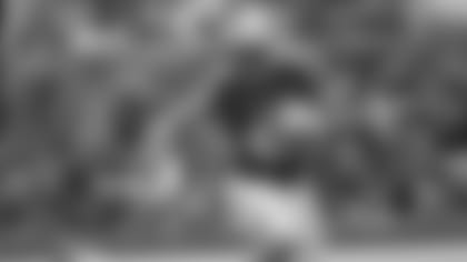 190301-ingold-alec-2560