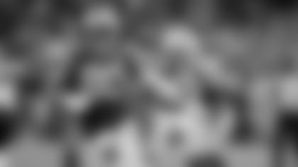 181005-Assistant-Coaches-2560