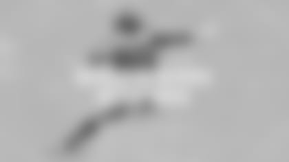 191030-jones-potw-2560