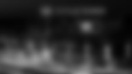 190313-titletown-2560