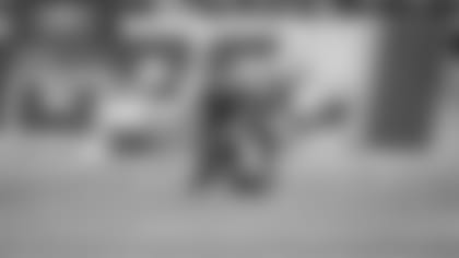 181007-game-recap-2560