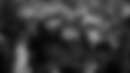 Head Coach Matt LaFleur