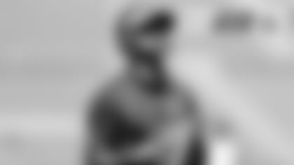 Head Coach Matt LaFleur