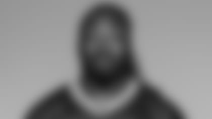 98 - DL Fadol Brown