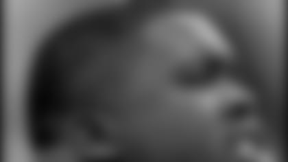 dotson_earl_sbxxxi_a.jpg