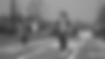 190510-summer-activities-press-release-2560