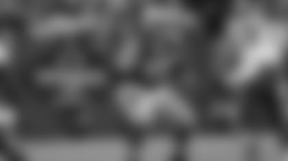 180916-performances-to-watch-2560