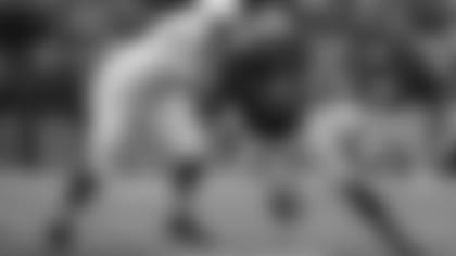 Chase Winovich