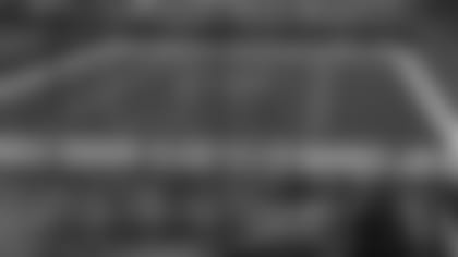 180831-titletown-birthday-2560