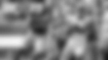 181030-Wes-Inbox-2560