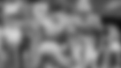 181012-insider-inbox-2560