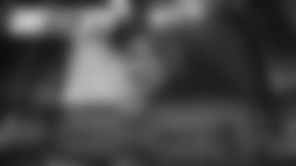 190308-insider-inbox-2560