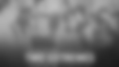 Legacy: 1950-1959 | Two Extremes