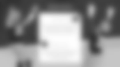 210201_Packers_RodgersMVP-08