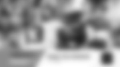 OL Prince Tega Wanogho