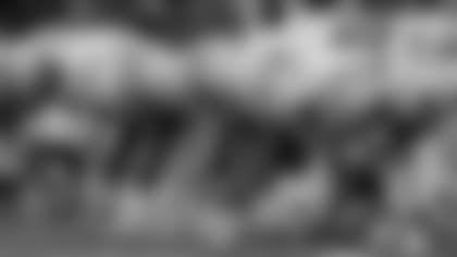 181130-insider-inbox-2560