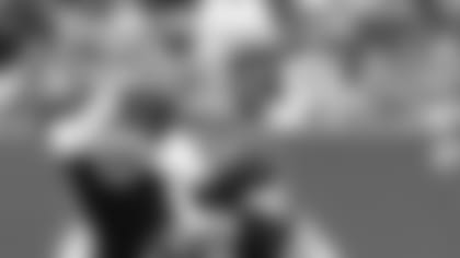 101207rodgers210.jpg