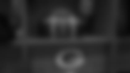 200120-locker-room-cleanout-B-2560