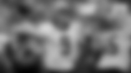 181010-insider-inbox-2560