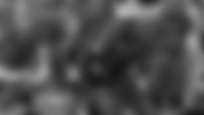 190304-adderely-nasir-2560