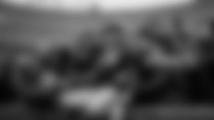 190322-17-2560