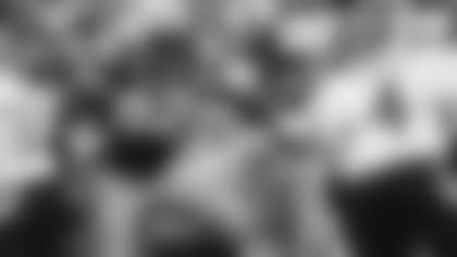 190311-insider-inbox-2560