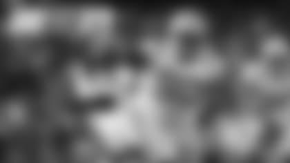 180619-insider-inbox-2560