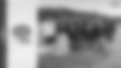 Left to Right: Eric Tarasewicz, Mike Miller, Matt Smith, Jack Haskins, Bill Forster, Jack Stoffel, Zach Turpin, Mario Massa, Paul Haskins, Max Haskins, Ryan Scherz, Ben Tauchen