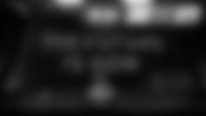 190422-insider-inbox-2560