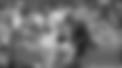 180808-jk-scott-feature-1-2560