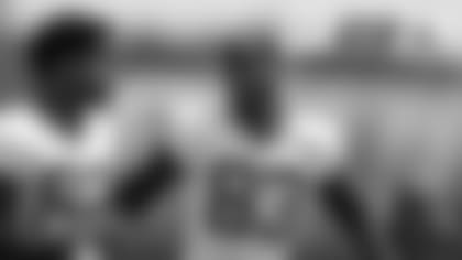 180730-insider-inbox-2560