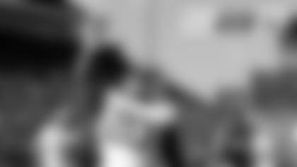 190125-Wes-Inbox-2560