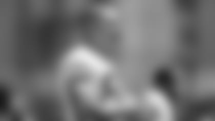 180717-graham-jimmy-feature-2560