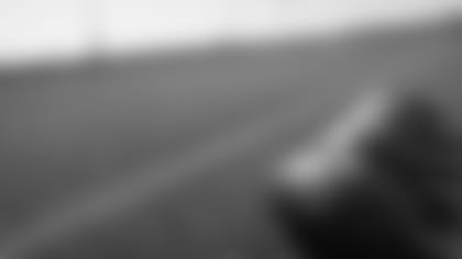 190521-grant-press-release-2560