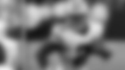 170113-five-key-matchups-guion-elliott-600.jpg