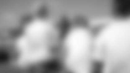 180718-cobb-football-camp-2560