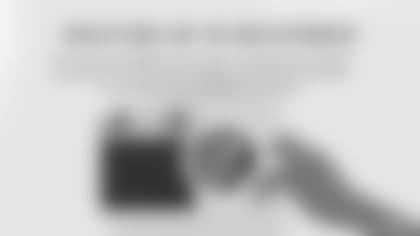 191129-infographic-giants-3