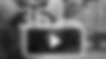 110304plays_saved_season_VIDEO210.jpg