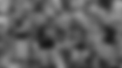 181012-tramon-williams-story-2560