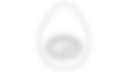 200412-logo-easter-egg-2560