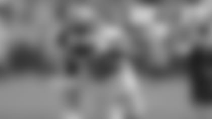 180626-insider-inbox-2560