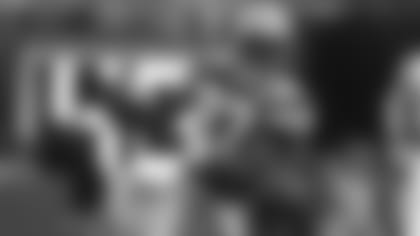 220721-UNLISTED-robert-brooks-2560