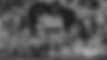 2022-family-night-graphic-2560