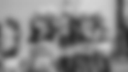 230728-insider-INBOX-2560