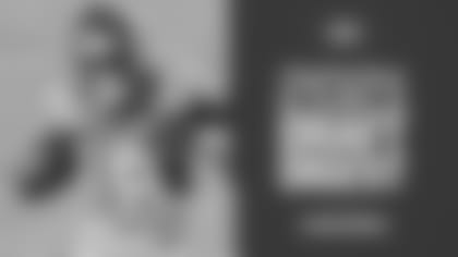 Mississippi wide receiver Elijah Moore